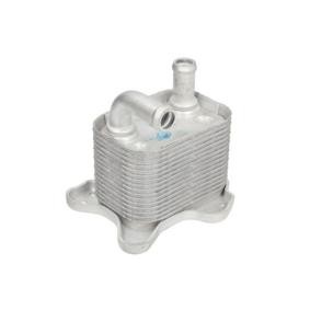 Ölkühler, Automatikgetriebe D4X020TT