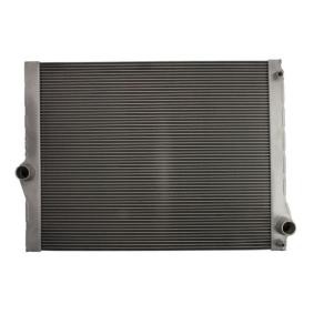 Acquista Radiatore motore da THERMOTEC D7B048TT a buon mercato per soli 187,22 €