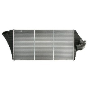 Köp Intercooler av THERMOTEC DA1007TT till det låga priset 3033,89 kr