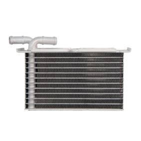 Köp Intercooler av THERMOTEC DAA021TT till det låga priset 840,10 kr