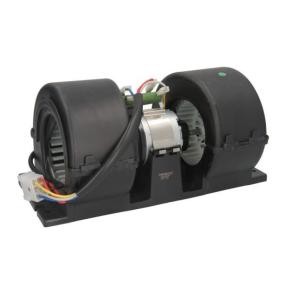 Achetez des Pulseur d'air habitacle THERMOTEC DDVO005TT à prix pour 79,82 €