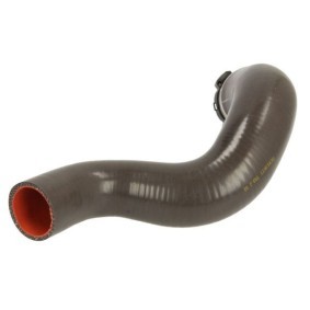 Ölfiltergehäuse DFF002TT