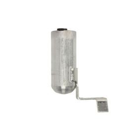 Köp AC-torkfilter av THERMOTEC KTT120183 till det låga priset 348,14 kr