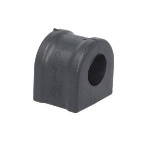 Comprar Silentblock de barra estabilizadora de YAMATO J70059YMT a bajo precio de 7,74 €