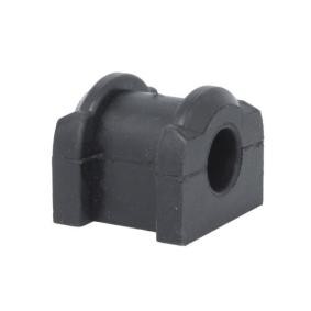 Comprar Casquillo del cojinete, estabilizador de YAMATO J75068YMT a bajo precio de 10,53 €