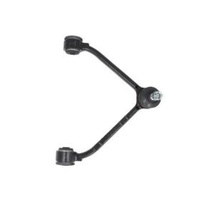 Comprar Barra oscilante de suspensión de ruedas de YAMATO J80002YMT a bajo precio de 82,94 €