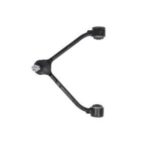 Comprar Barra oscilante de suspensión de ruedas de YAMATO J80003YMT a bajo precio de 82,94 €