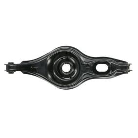 Querlenker für PEUGEOT von YAMATO