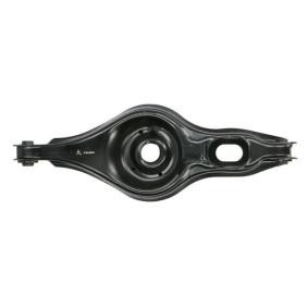 Querlenker für PEUGEOT von YAMATO