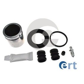 Acquista Kit di revisione della pinza freno da ERT 403085 a buon mercato per soli 13,67 €