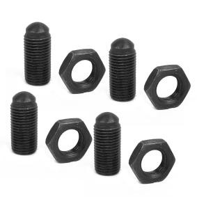 Achetez des Vis à tenon carré, Pompe à injection ET ENGINETEAM BS0030VR2 à prix pour 13,19 €