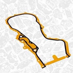 Achetez des Joint d'étanchéité, carter de distribution ET ENGINETEAM TM0031 à prix pour 101,09 €
