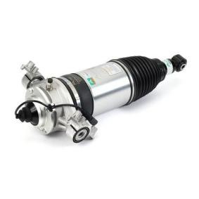 Acquista Ammortizzatore pneumatico da Arnott AS-3166 a buon mercato per soli 943,91 €