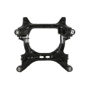 Hilfsrahmen / Aggregateträger 0206-05-0040005P für VW
