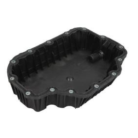 Achetez des Carter d'huile BLIC 0216-02-0300470P à prix pour 71,12 €
