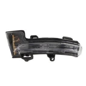 Achetez des Clignotant BLIC 5403-43-1313105P à prix pour 30,36 €