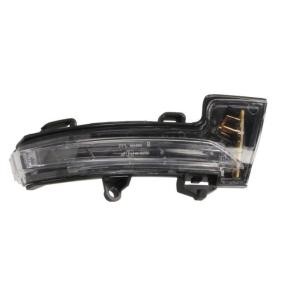 Achetez des Clignotant BLIC 5403-43-1313106P à prix pour 30,36 €