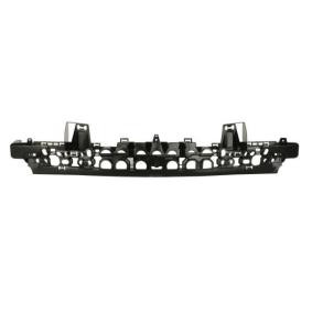 Stoßstangenträger 5502-00-1189943P