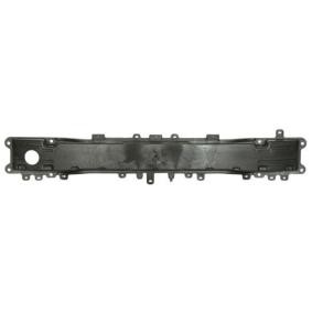 Stoßstangenträger 5502-00-3177980P