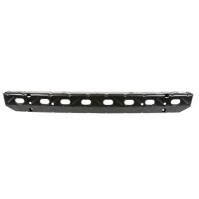 Stoßstangenträger 5502-00-3203980P