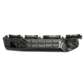 Achetez des Support de pare-chocs BLIC 5504-00-0027935P à prix pour 15,62 €