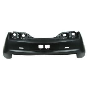 Achetez des Pare-choc arrière BLIC 5506-00-1189950P à prix pour 223,86 €