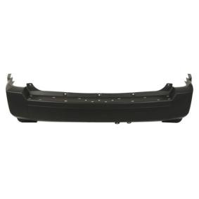 Achetez des Pare-choc arrière BLIC 5506-00-3213950P à prix pour 163,15 €