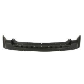 Achetez des Pare-choc arrière BLIC 5506-00-3219950P à prix pour 145,75 €