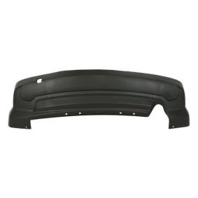 Achetez des Pare-choc arrière BLIC 5506-00-3219951P à prix pour 94,31 €