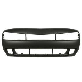 Achetez des Pare-choc BLIC 5510-00-0950902P à prix pour 256,21 €