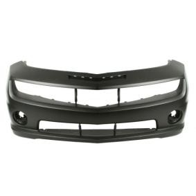 Achetez des Pare-choc BLIC 5510-00-1189901P à prix pour 159,04 €