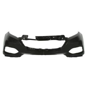 Achetez des Pare-choc BLIC 5510-00-2952900P à prix pour 86,62 €