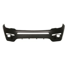 Achetez des Pare-choc BLIC 5510-00-3217900P à prix pour 111,70 €