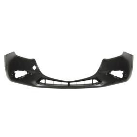 Achetez des Pare-choc BLIC 5510-00-3478902P à prix pour 121,98 €