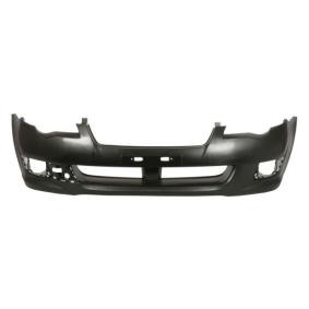 Achetez des Pare-choc BLIC 5510-00-6714903P à prix pour 208,24 €
