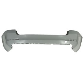 Achetez des Pare-choc BLIC 5510-00-6715900P à prix pour 193,94 €
