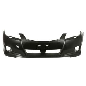Achetez des Pare-choc BLIC 5510-00-6715901P à prix pour 200,72 €
