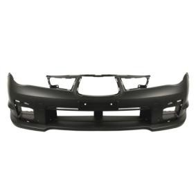 Achetez des Pare-choc BLIC 5510-00-6733902P à prix pour 71,27 €