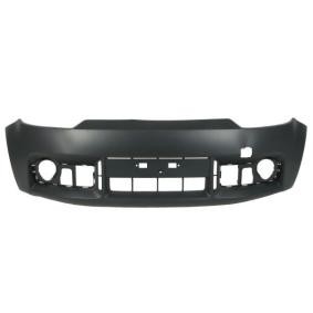 Achetez des Pare-choc BLIC 5510-00-6819900P à prix pour 171,81 €