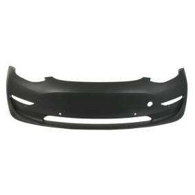 Achetez des Pare-choc BLIC 5510-00-7703900P à prix pour 197,49 €