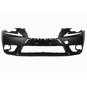 Achetez des Pare-choc BLIC 5510-00-8171908P à prix pour 79,87 €