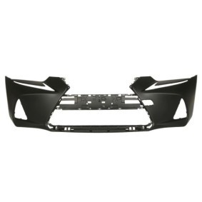 Achetez des Pare-choc BLIC 5510-00-8173905P à prix pour 98,77 €