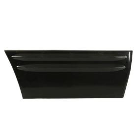 Comprar Listón embellecedor / protector, puerta de BLIC 5703-04-3204574P a bajo precio de 35,30 €
