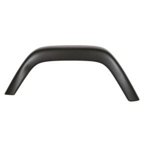 Comprar Aletin de BLIC 5703-08-3255374P a bajo precio de 124,80 €