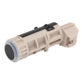 Comprar Sensor de aparcamiento de BLIC 5902-01-0407P a bajo precio de 20,52 €