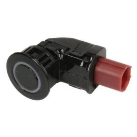 Køb Parkeringssensor af BLIC 5902-01-0411P til den lave pris 220,28 DKK