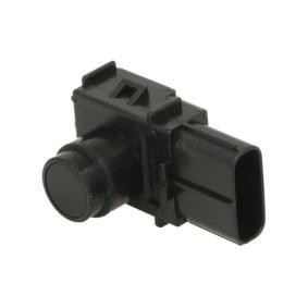 Parksensor 5902-01-0418P