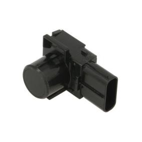 Comprar Sensor de aparcamiento de BLIC 5902-01-0422P a bajo precio de 14,19 €