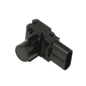 Parksensor 5902-01-0423P