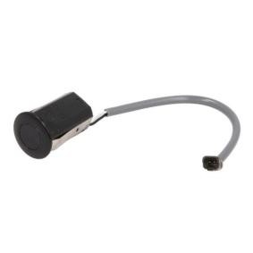 Parksensor 5902-01-0424P